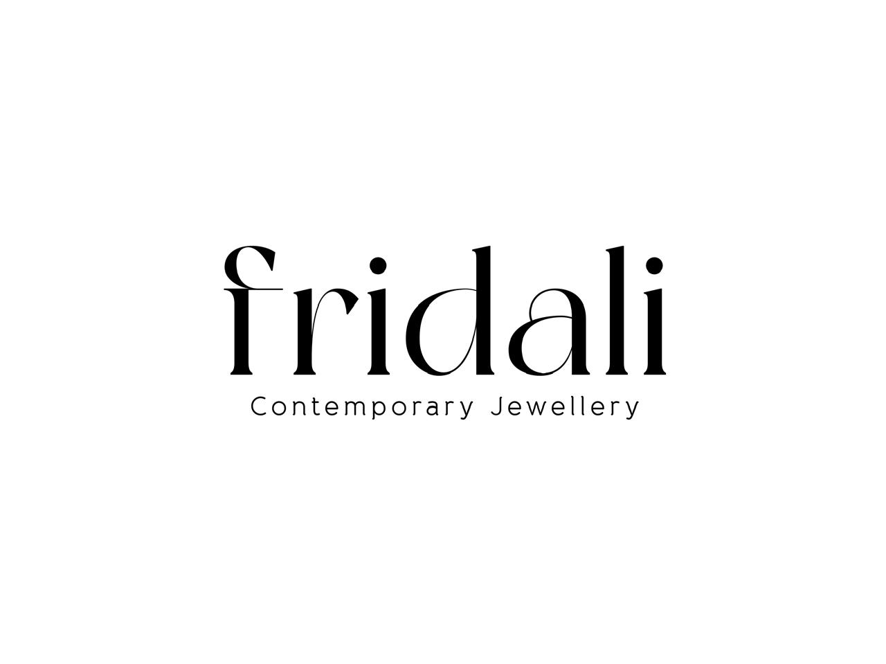Fridali Shop