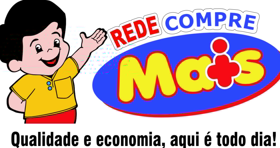 Compre Mais